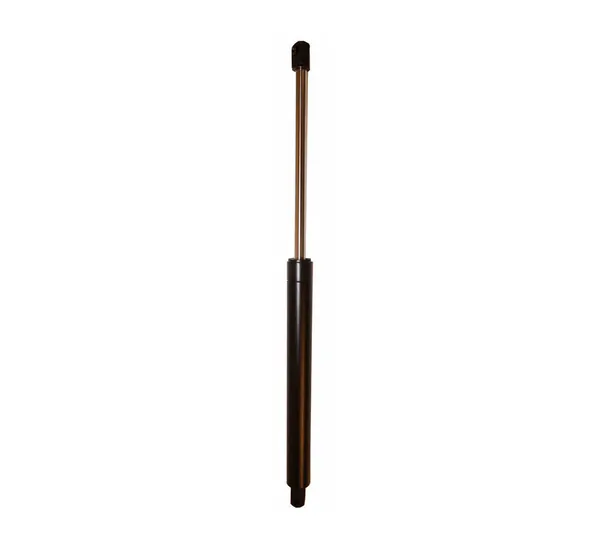 AMORTIGUADOR CAPOT M2 A17-14297-000