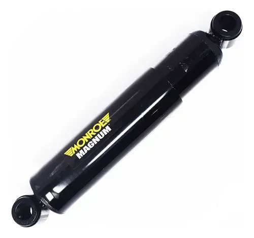 AMORTIGUADOR POSTERIOR MACK 83147
