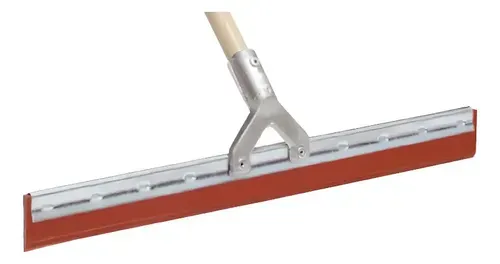 JALADOR ROJO PP-7 C/PIN