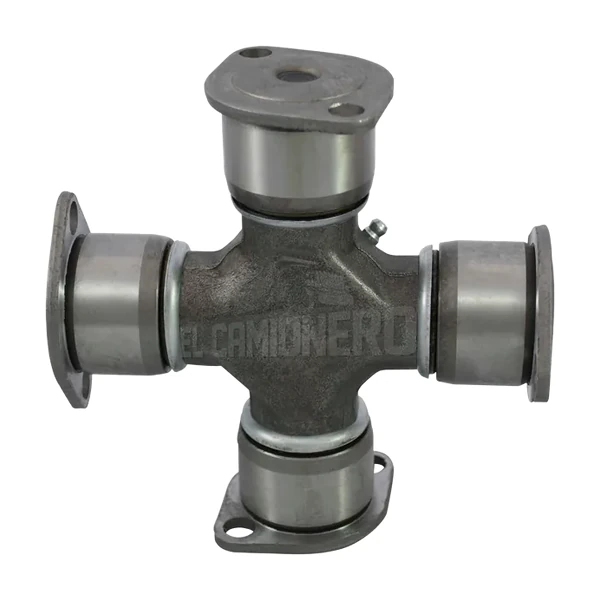 CRUCETA DE CARDAN SPL250 _ 801037