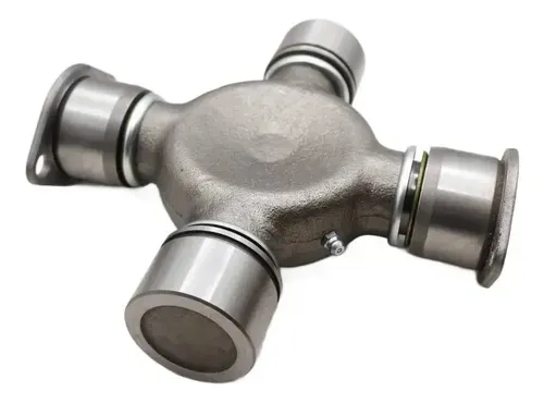 CRUCETA DE CARDAN MIXTA CP676X _ 801039