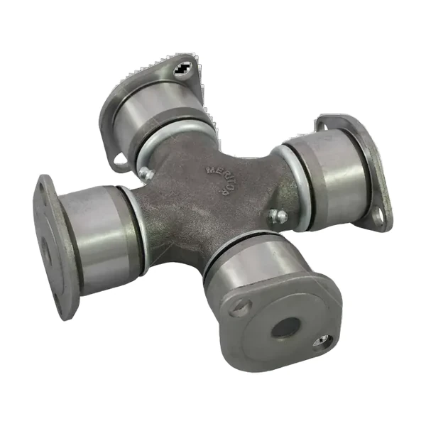 CRUCETA DE CARDAN 280X (801013)