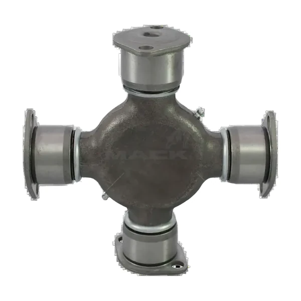 CRUCETA DE CARDAN 281X  5-281X