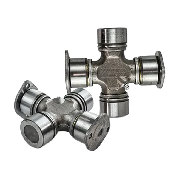 CRUCETAS DE CARDAN 5-407X