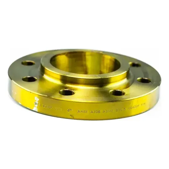BRIDA CORONA MACK 39D / 6''MIXTA 17TYS3299