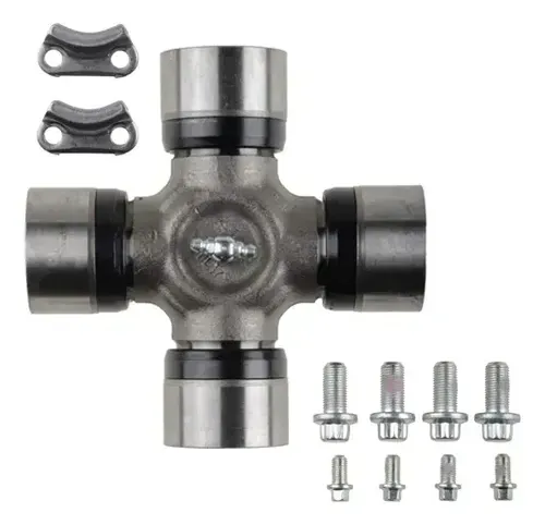 CRUCETA CARDAN BB C/SEGURO FH12/FM12 SPL170