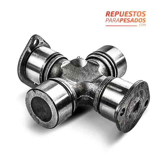 CRUCETA DE CARDAN 281X -ECO 801014