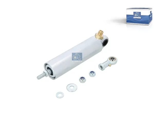 CILINDRO FRENO MOTOR O500RS
