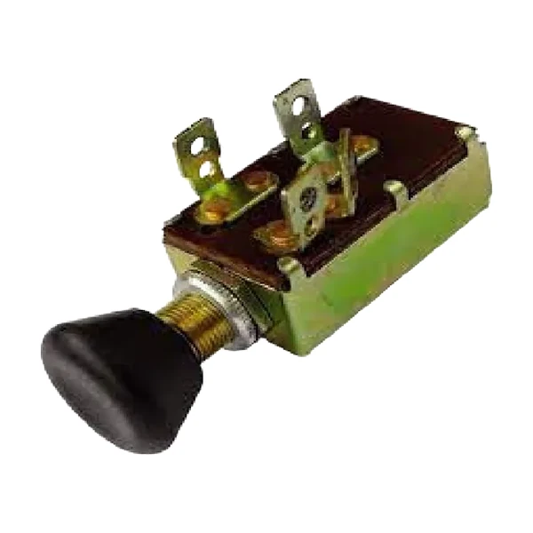 CHAPA RECTANGULAR DE FRENO MOTOR MACK 2 GOLPES 577.62510