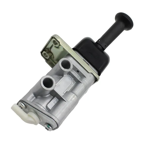 JGO REP VALVULA FRENO MANO T/BEN MV-3