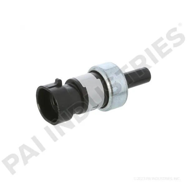 SWITCH LUZ DE FRENO 2505850C2
