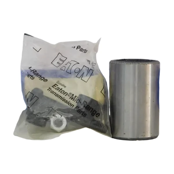 KIT CASQUILLO AISLADOR K3399