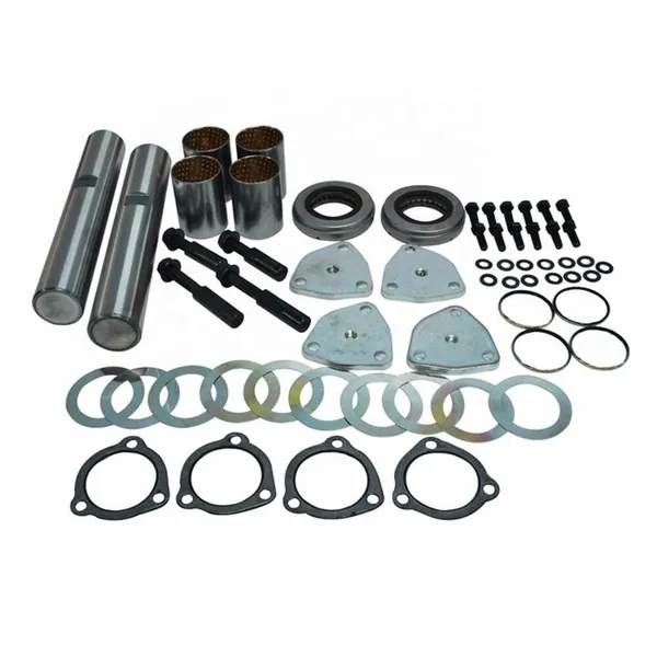 KIT PIN Y BOCINA MUÑON 1.794 X10.40