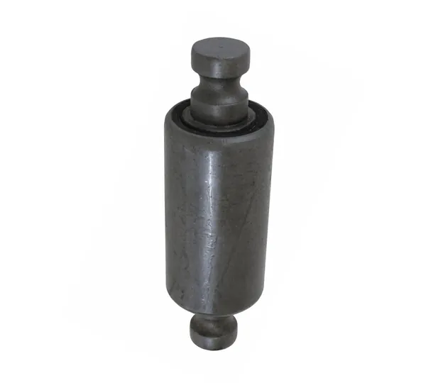PIN BOCINA SUSPENSION KW  B65-1013 / 540.015