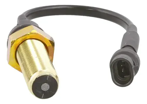 SENSOR VELOCIDAD 3528003C1 450599