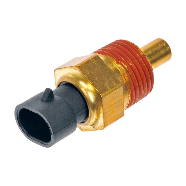 SENSOR TEMPERATURA KW 577.75507