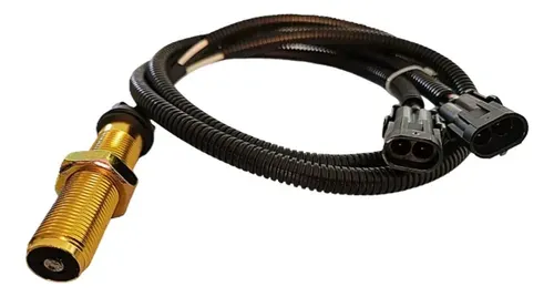 SENSOR VELOCIMETRO 3078152 2872351