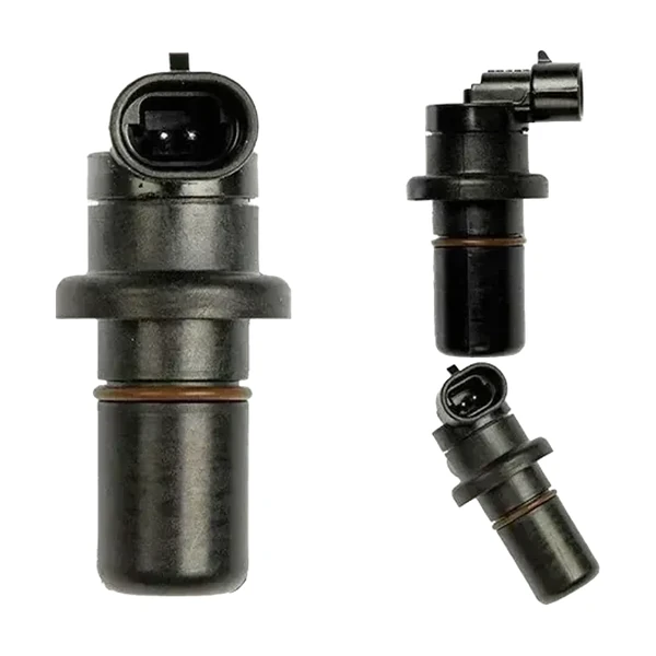 SENSOR VELOCIMETRO FULLER K4148