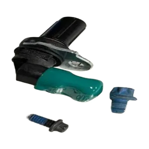 SENSOR VELOCIDAD 4 PIN M2-112 5600/7600 / K4151
