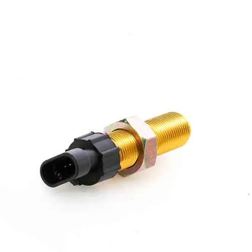SENSOR VELOCIMETRO KENWORTH 4 PINES