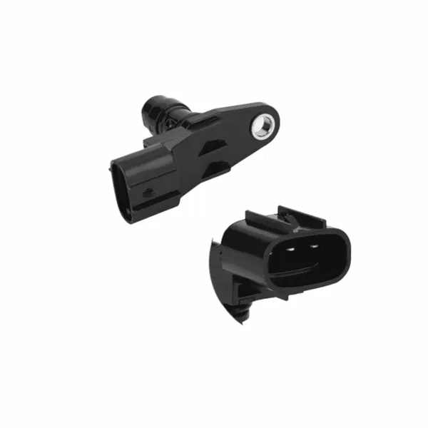 SENSOR DE VELOCIDAD CIGUEÑAL/EJE LEVAS