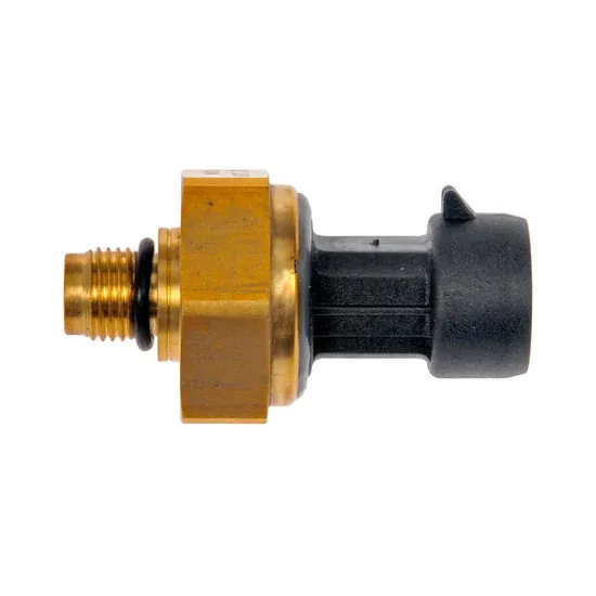 SENSOR PRESION MANIFOLD ISM 577.90516