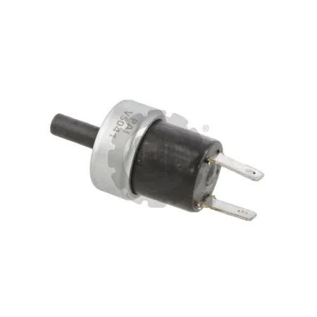 SWITCH PRESION AIRE NC MACK FSW -0492--PAI