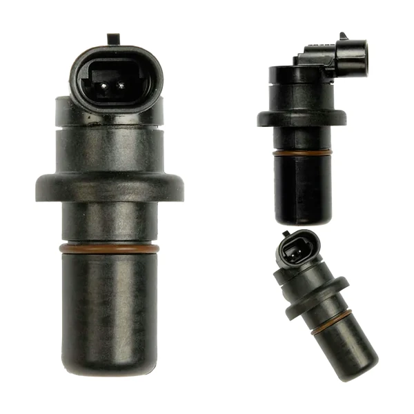 SENSOR VELOCIDAD SAA85920008 FREIGHTLINER