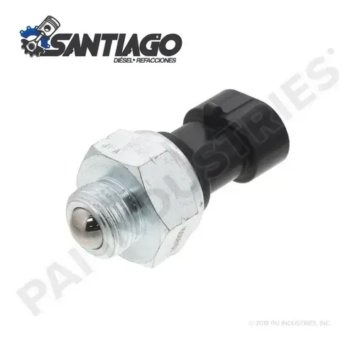 SWITCH DE RETROCESO IHC 2038062C1