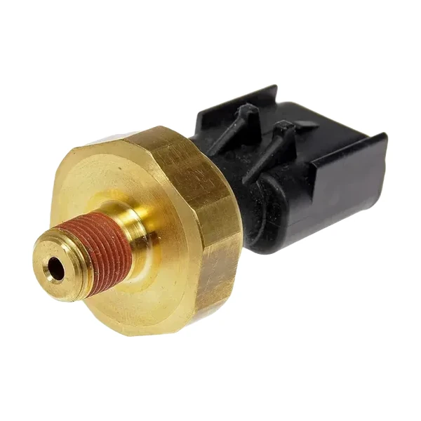 SENSOR DE PRESION DE ACEITE FREIGHTLINER 0041532028 M2-112