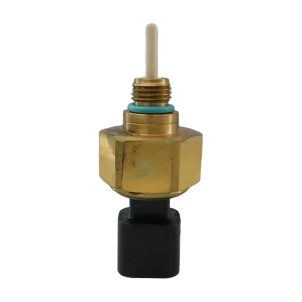 SENSOR PRESION TEMPERATURA AIRE 577.90519