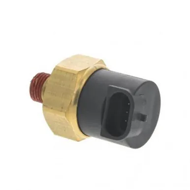SENSOR PRESION ACEITE S60 23532797 650657 DETROIT