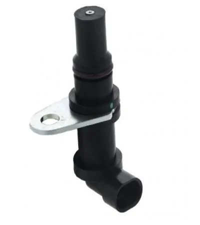 SENSOR POSICION S60 650666 — repuesto de eléctrico para camión