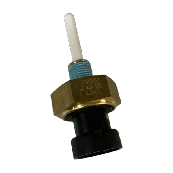SENSOR DE NIVEL REFRIGERANTE 050673 _ 4383932 ENGINE PARTS