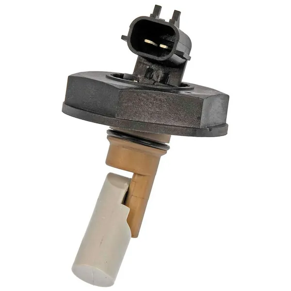 SENSOR NIVEL COOLANT KW VS-X1193 N9267001