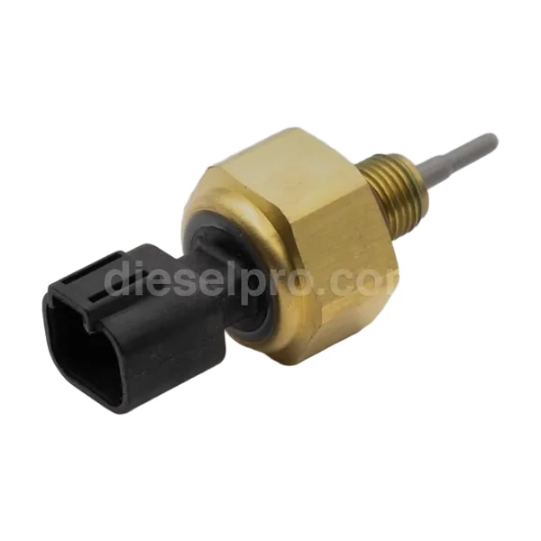 SENSOR DE TEMP PRESION DE ACEITE