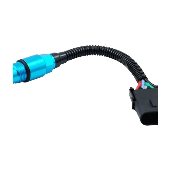 SENSOR POSICION CIGUEÑAL ISM 050700