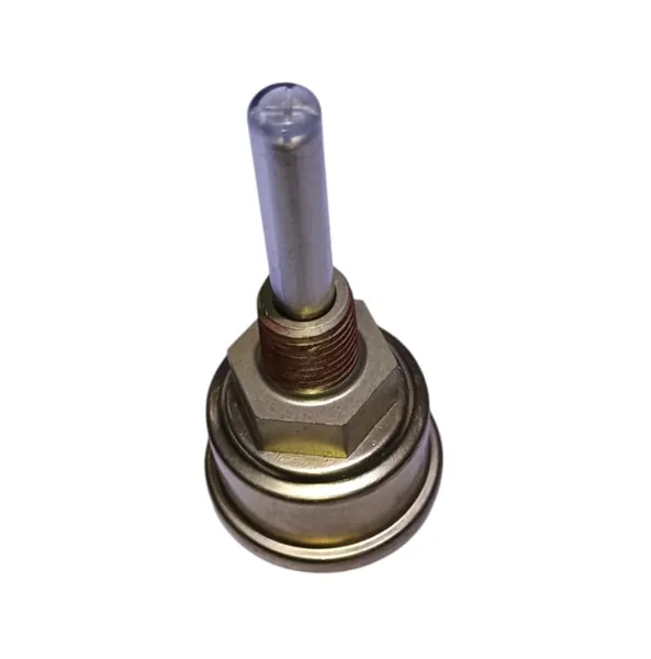 SENSOR DE NIVEL REFRIGERANTE 050673