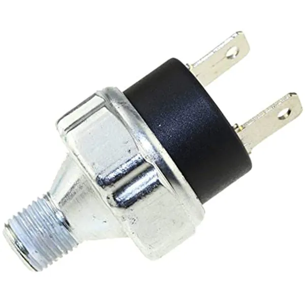 SENSOR FRENO AIRE S-20677