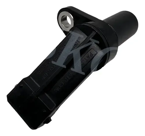 SENSOR DE VELOCIDAD CIGUEÑAL EJE LEVAS