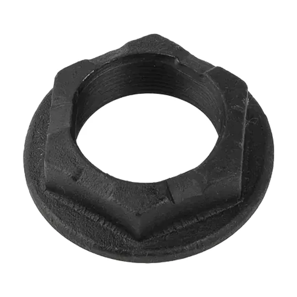 TUERCA 1227-Z-936 K-3411