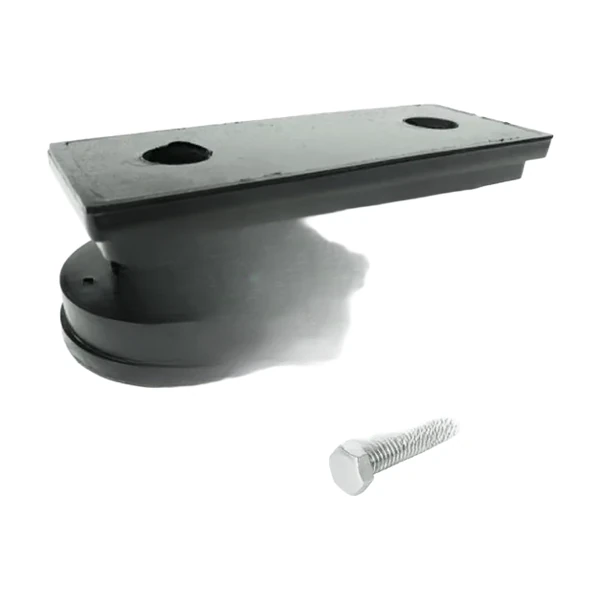 SOPORTE MOTOR FLD FREIGHTL. CB24-650-17