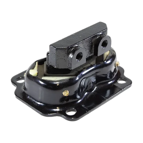 SOPORTE DE MOTOR TRASERO CUMMINS KW/KTCM17495-12447