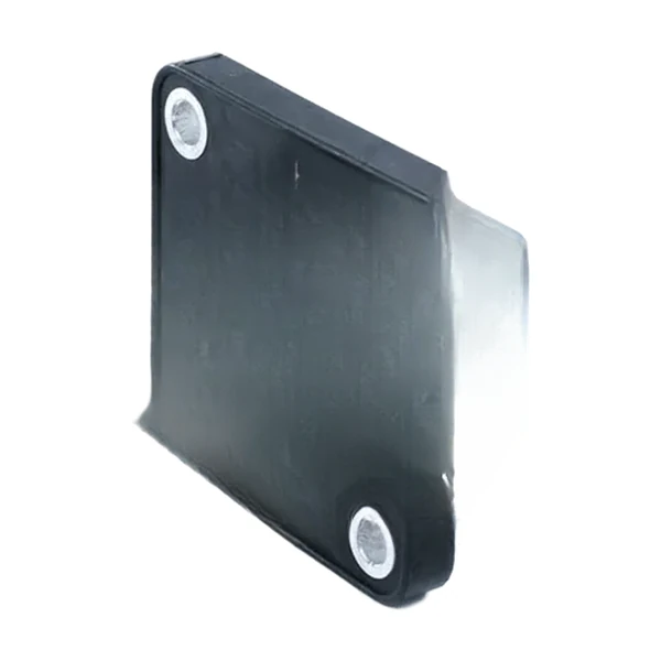 SOPORTE EJE DIRECCION T800 KW-R13-1014 540.113