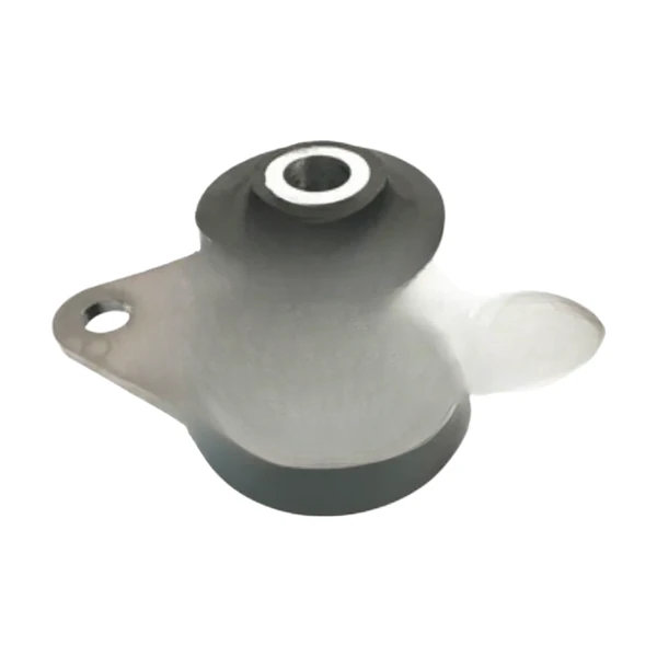 SOPORTE CABINA 9200 3515345C2 580.049