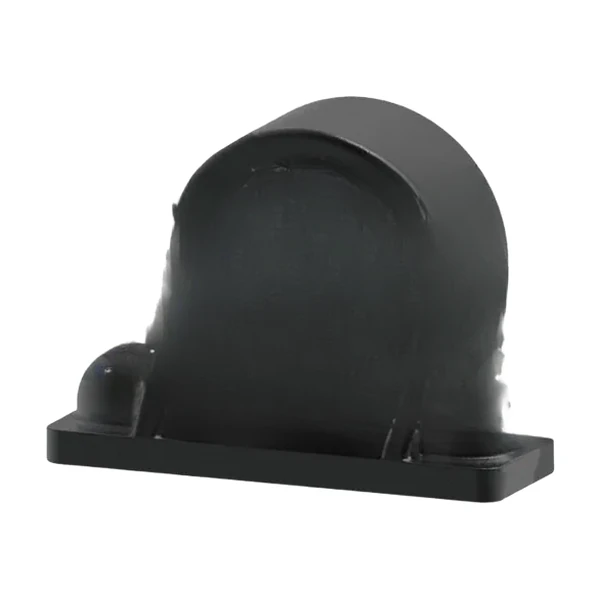 SOPORTE MOTOR DELANTERO INTER 7600 9200 480.002
