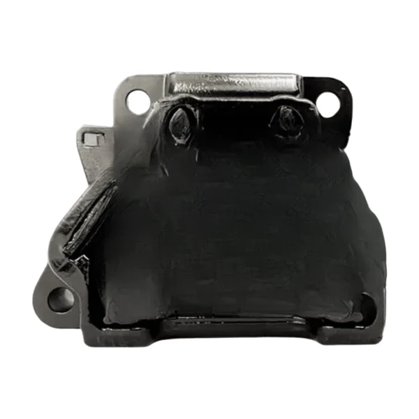 SOPORTE MOTOR DELANTERO 1664726C2