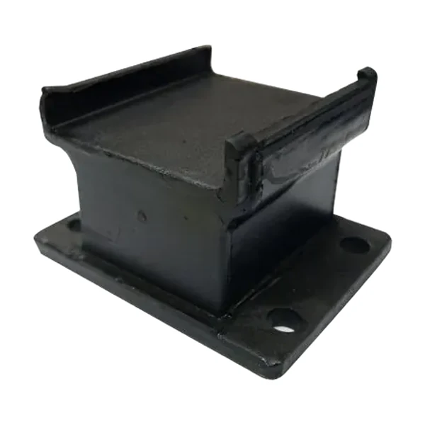 SOPORTE MUELLE TRUFAC 11-19581-000 360.098
