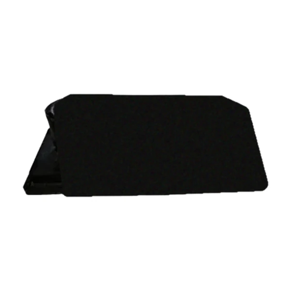 SOPORTE MOTOR, INFERIOR BCD267041 M17403