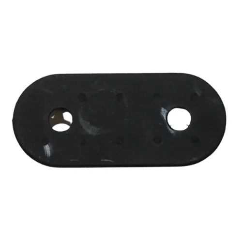 SOPORTE MOTOR CL BCD 27651-1-2 M17413 M17426